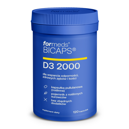 BICAPS D3 2000 120kaps. Formeds.png