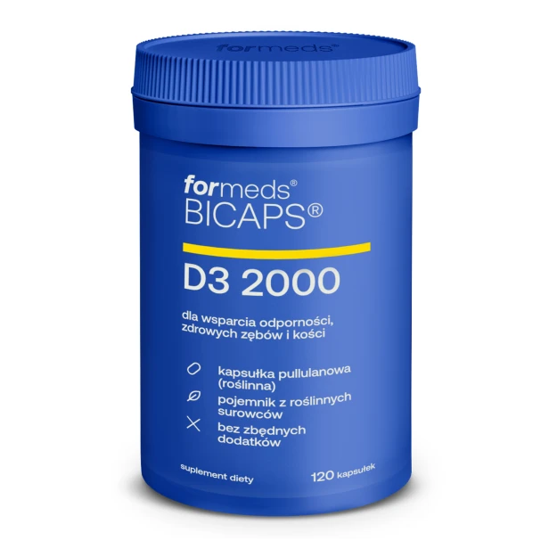 BICAPS D3 2000 120kaps. Formeds.png