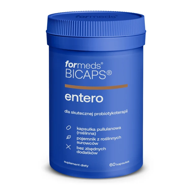 BICAPS ENTERO 60kaps. Formeds.png