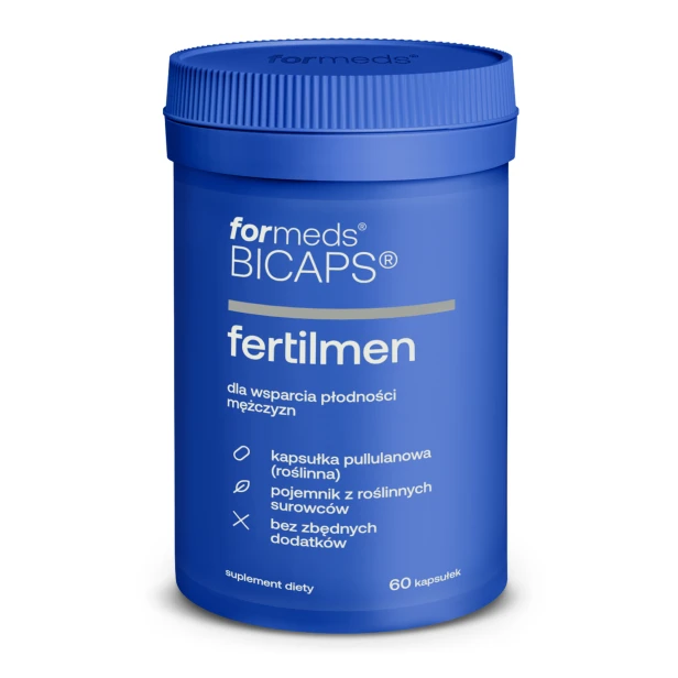 Bicaps FertilMen 60kaps Formeds.png