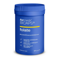 BICAPS FOLATE 60kaps. Formeds.png