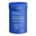 Bicaps Glucosamine 60kaps. Formeds.png