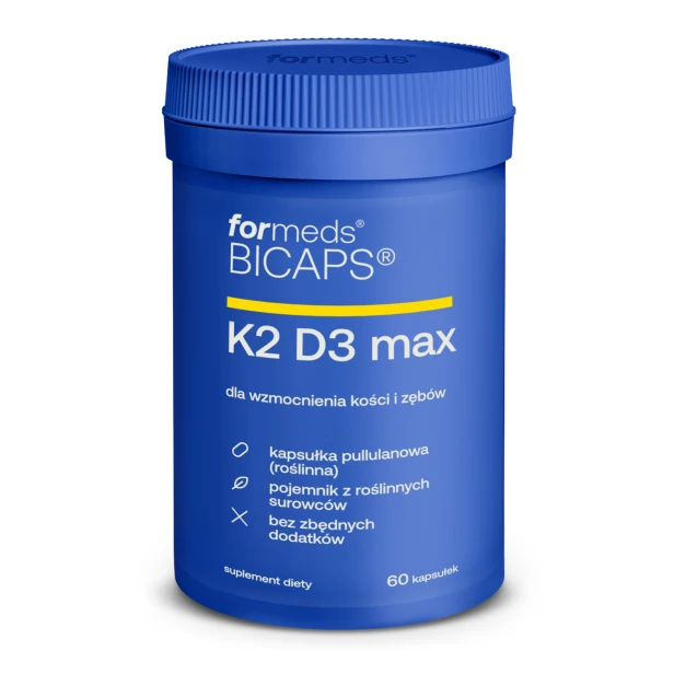 Bicaps K2D3 MAX 60kaps. Formeds.png