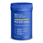 Bicaps K2D3 MAX 60kaps. Formeds.png