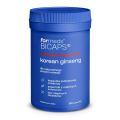 BICAPS KOREAN GINSENG 60kaps. Formeds.png