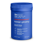 BICAPS KOREAN GINSENG 60kaps. Formeds.png