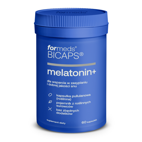 Bicaps Melatonin+ 60kaps. Formeds.png