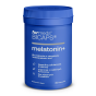 Bicaps Melatonin+ 60kaps. Formeds.png
