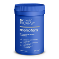 Bicaps MenoFEM 60kaps. Formeds.png