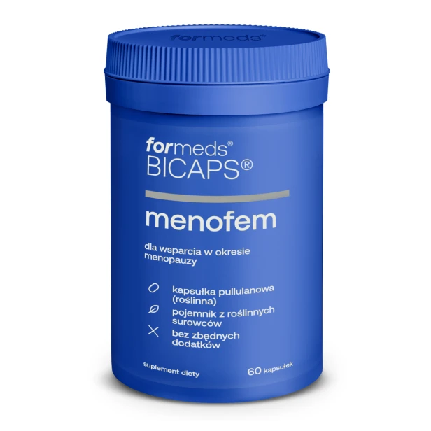 Bicaps MenoFEM 60kaps. Formeds.png