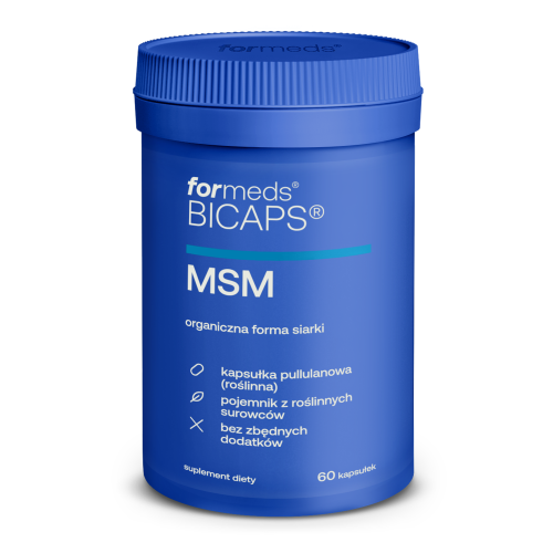 BICAPS MSM 60kaps. Formeds.png