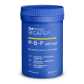 BICAPS P-5-P 60kaps. Formeds.png