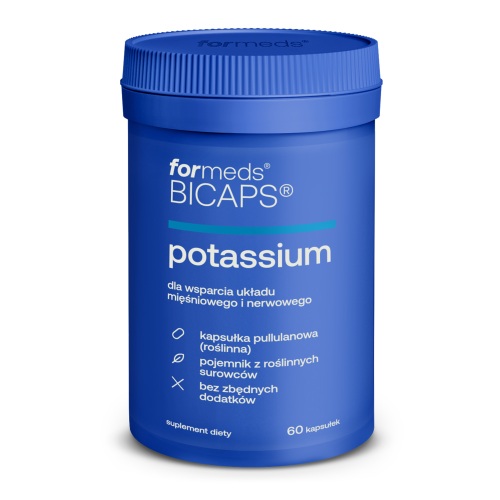 BICAPS POTASSIUM 60kaps. Formeds.png