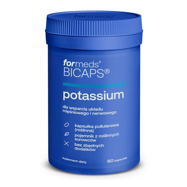 BICAPS POTASSIUM 60kaps. Formeds.png