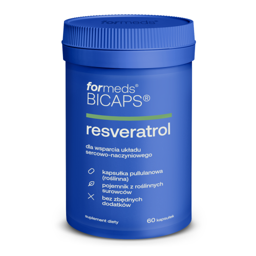 Bicaps Resweratrol 60kaps. Formeds.png