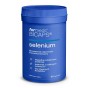 BICAPS SELENIUM 60kaps. Formeds.jpg