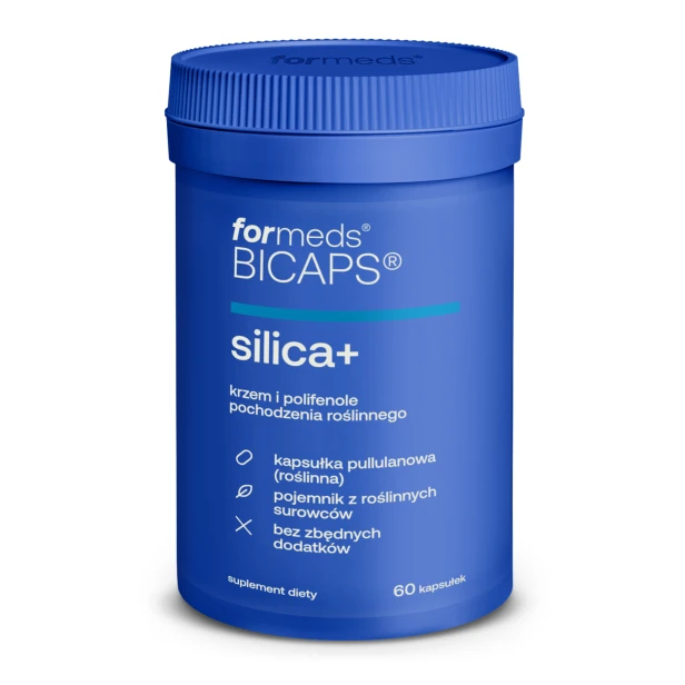 Bicaps Silica+ 60kaps. Formeds.png