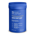 BICAPS Skin&Hair 60kaps. Formeds.png