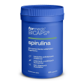 BICAPS SPIRULINA 60kaps. Formeds.png