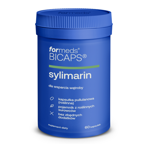 BICAPS SYLIMARIN 60kaps. Formeds.png