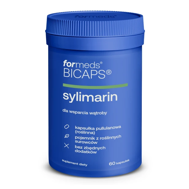 BICAPS SYLIMARIN 60kaps. Formeds.png