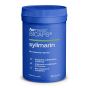BICAPS SYLIMARIN 60kaps. Formeds.png