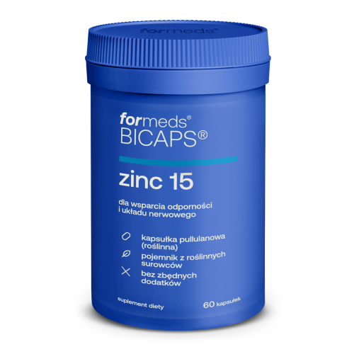 BICAPS ZINC 15 60kaps. Formeds.png