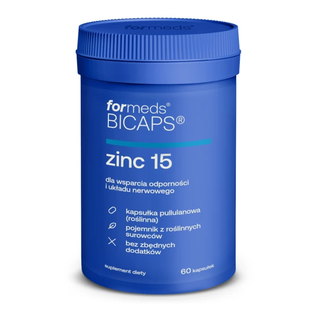 BICAPS ZINC 15 60kaps. Formeds.png