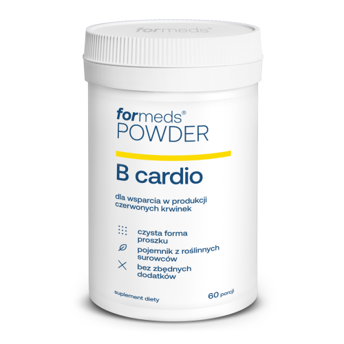 POWDER_B_Cardio Formeds.png