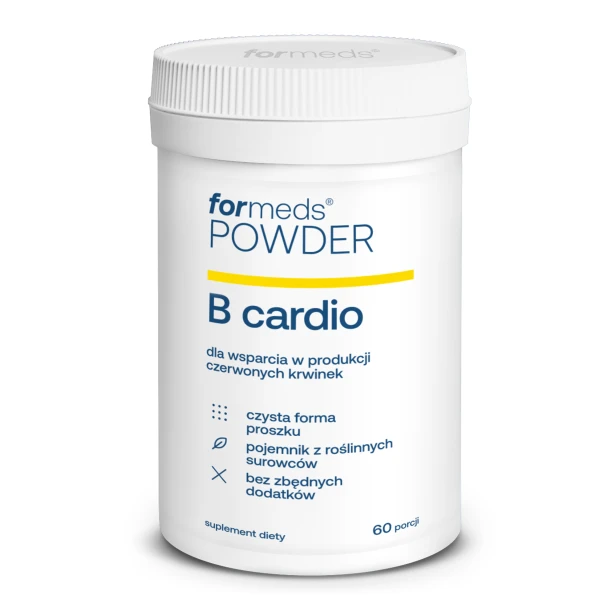 POWDER_B_Cardio Formeds.png