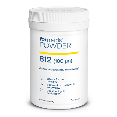 POWDER B12 Formeds.png