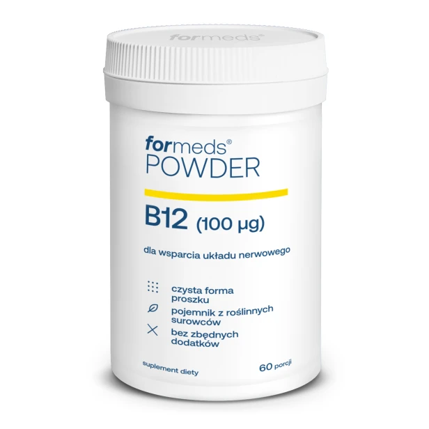 POWDER B12 Formeds.png
