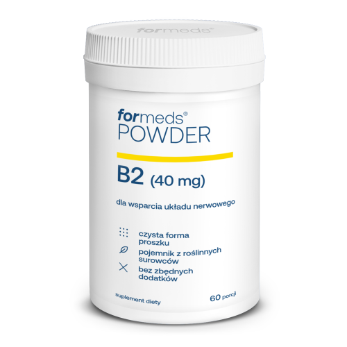 POWDER B2 Formeds.png