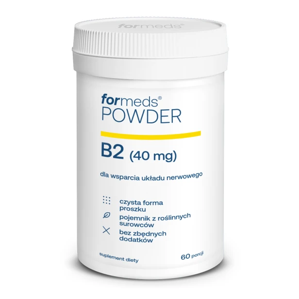 POWDER B2 Formeds.png
