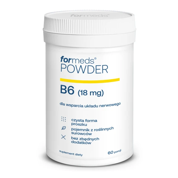 POWDER B6 Formeds.png