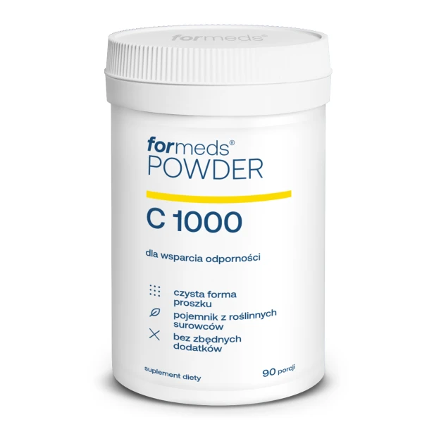 POWDER C 1000 Formeds.png