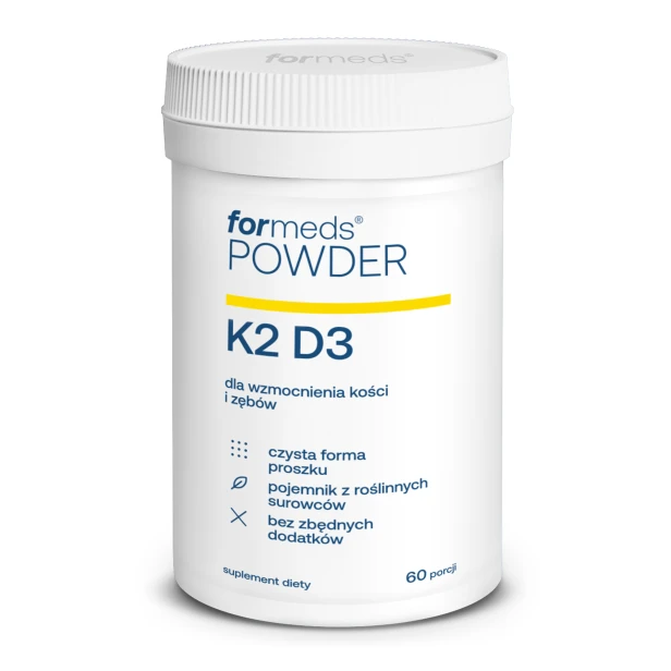 POWDER K2D3 Formeds.png