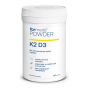 POWDER K2D3 Formeds.png
