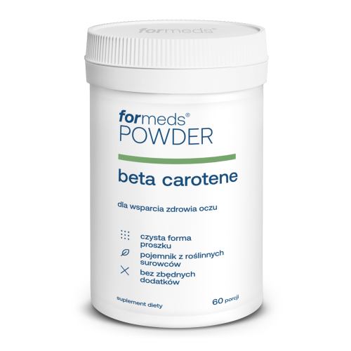 POWDER Beta Carotene Formeds.png