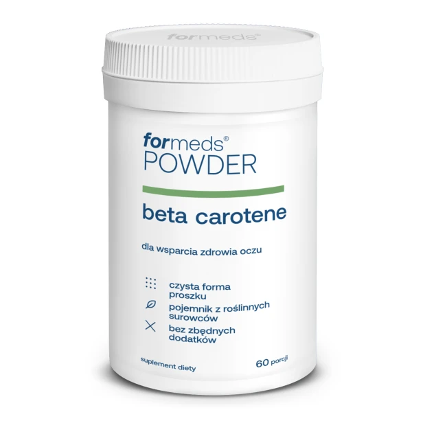 POWDER Beta Carotene Formeds.png