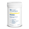 POWDER Biotin Formeds.png