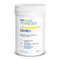 POWDER Biotin Formeds.png