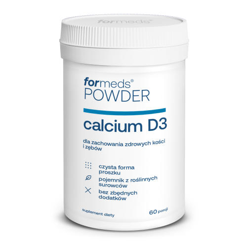 POWDER Calcium D3 Formeds.png