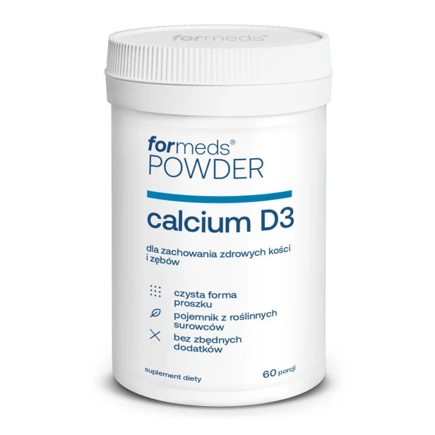 POWDER Calcium D3 Formeds.png