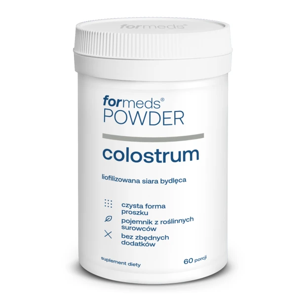 POWDER Colostrum Formeds.png