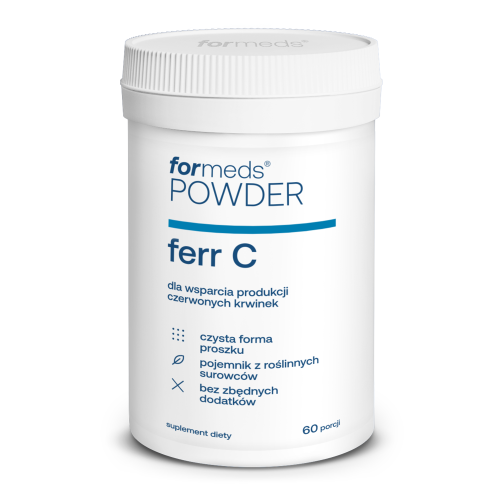 POWDER Ferr C Formeds.png
