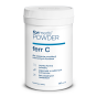 POWDER Ferr C Formeds.png