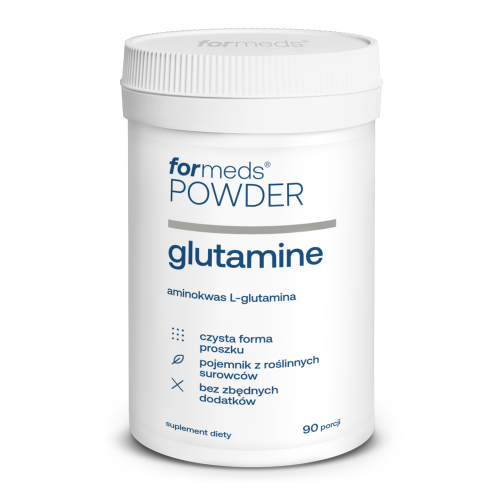 POWDER Glutamine Formeds.png