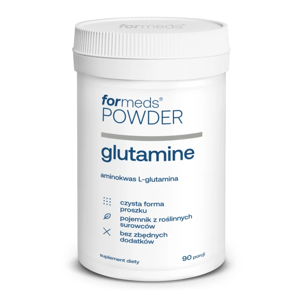 POWDER Glutamine Formeds.png