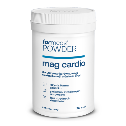 POWDER Mag Cardio Formeds.png